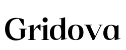 Gridova