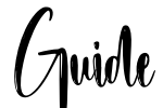 Guide