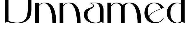 Unnamed