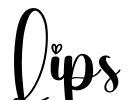Lips