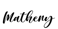 Matheny
