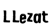 L Lezat