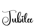 Jubilee