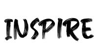 Inspire