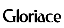 Gloriace