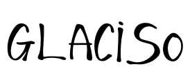 Glaciso