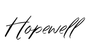 Hopewell