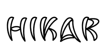 HIKARi