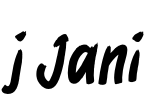 j Jani