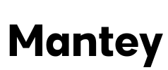 Mantey