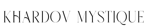 Khardov Mystique