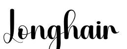Longhair