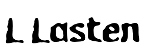 L Lasten