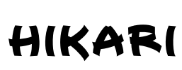 HIKARI