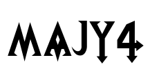 MAJY4
