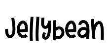 Jellybean