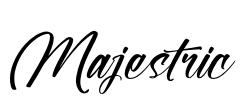 Majestric
