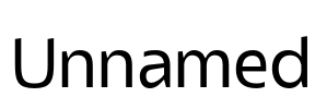 Unnamed