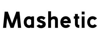 Mashetic