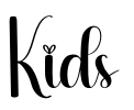 Kids