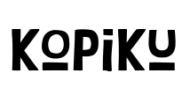 Kopiku