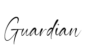 Guardian