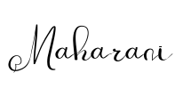 Maharani