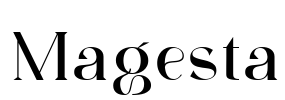 Magesta