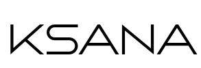 Ksana