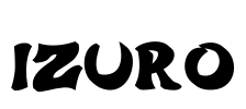 Izuro