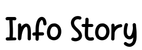 Info Story