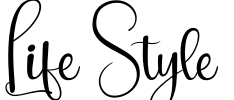 Life Style
