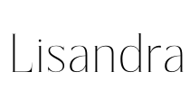 Lisandra