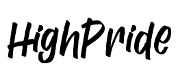 HighPride