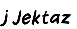 j Jektaz