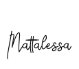 Mattalessa