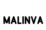 MALINVA