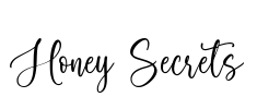 Honey Secrets