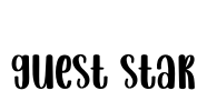 Guest Star