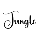 Jungle