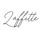 Laffitte