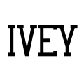 Ivey