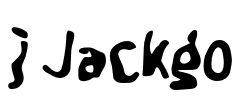 j Jackgo