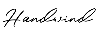 Handwind