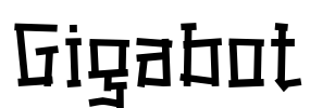 Gigabot