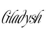 Gladysh