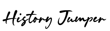 History Jumper