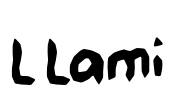 L Lami