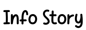Info Story