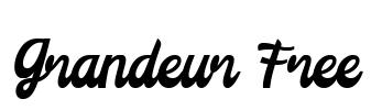 Grandeur Free